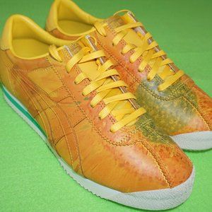 Onitsuka Tiger Corsair